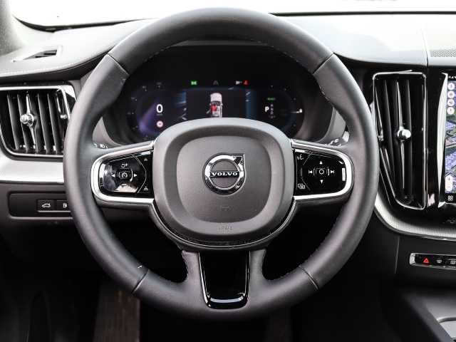 Volvo  Ultimate Dark Recharge Plug-In Hybrid AWD T8 Twin Engine EU6d Allrad HUD StandHZ