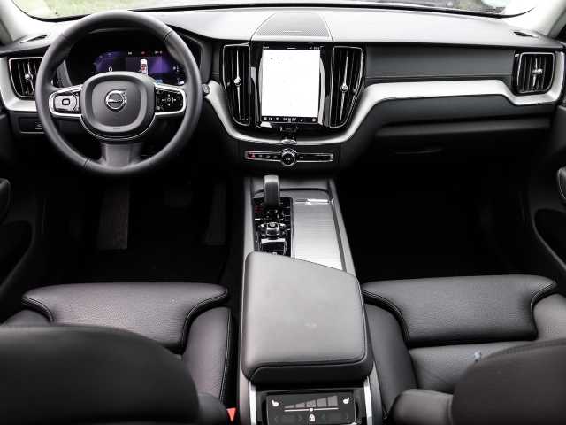 Volvo  Ultimate Dark AWD B4 Diesel EU6d Allrad HUD AD StandHZG digitales Cockpit Memory