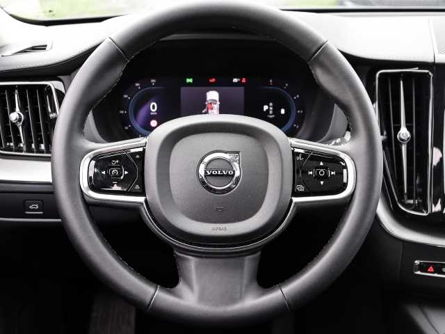 Volvo  Ultimate Dark AWD B4 Diesel EU6d Allrad HUD AD StandHZG digitales Cockpit Memory