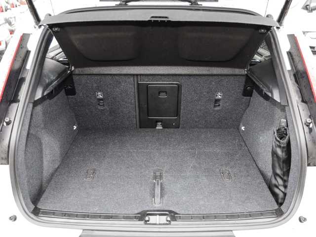 Volvo  Plus Dark 2WD B3 EU6d digitales Cockpit Memory Sitze Soundsystem HarmanKardon LE