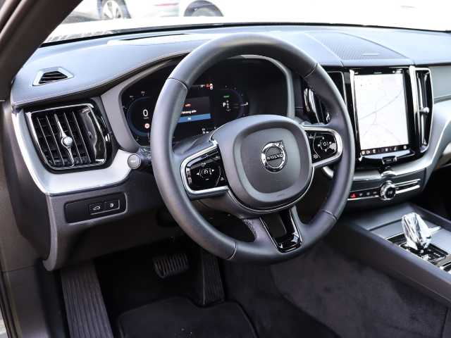 Volvo  Ultimate Dark Recharge Plug-In Hybrid AWD T8 Twin Engine EU6d Allrad HUD StandHZ