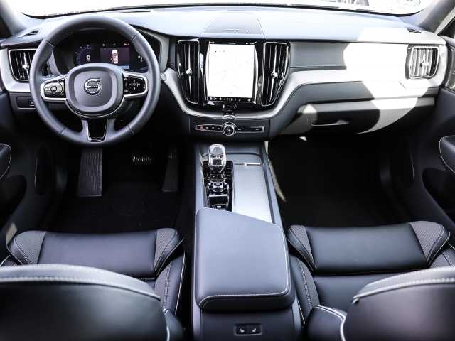 Volvo  Ultimate Dark Recharge Plug-In Hybrid AWD T8 Twin Engine EU6d Allrad HUD StandHZ
