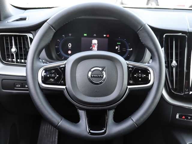 Volvo  Ultimate Dark Recharge Plug-In Hybrid AWD T8 Twin Engine EU6d Allrad HUD StandHZ