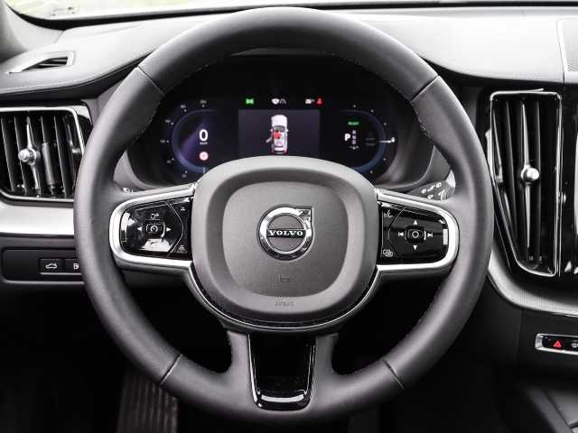 Volvo  Ultimate Dark Recharge Plug-In Hybrid AWD T8 Twin Engine EU6d Allrad HUD StandHZ