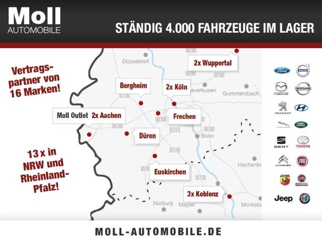 Volvo  Plus Bright AWD B5 Diesel EU6d 7-Sitzer Allrad AHK digitales Cockpit Memory Sitz