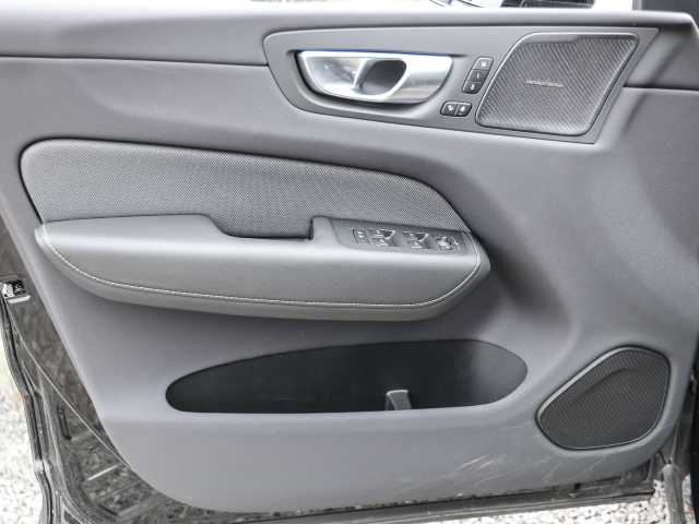 Volvo  Plus Dark Recharge Plug-In Hybrid AWD T6 Twin Engine EU6d Allrad StandHZG digita