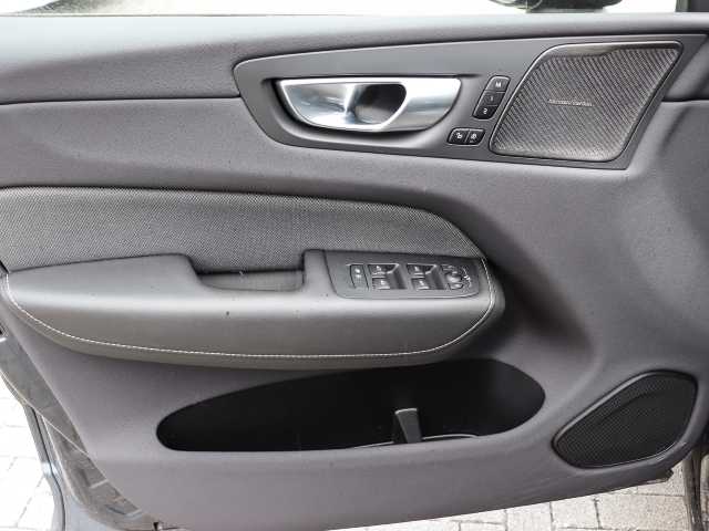 Volvo  Plus Dark Recharge Plug-In Hybrid AWD T6 Twin Engine EU6d Allrad StandHZG digita
