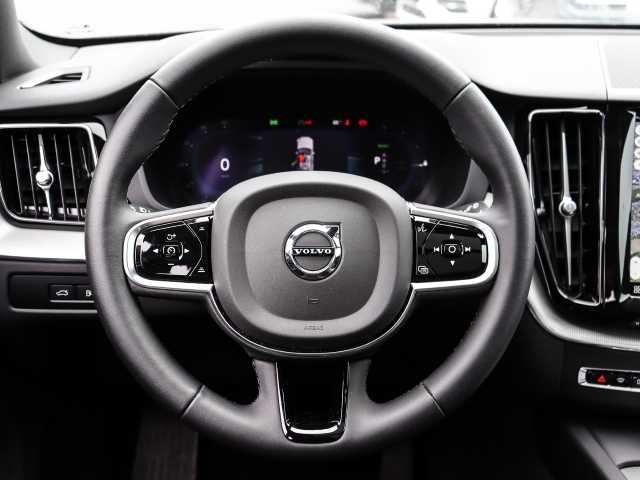 Volvo  Plus Dark Recharge Plug-In Hybrid AWD T6 Twin Engine EU6d Allrad StandHZG digita
