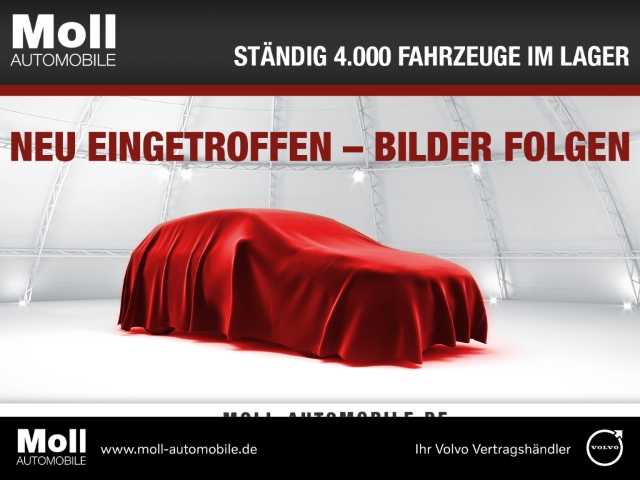 Volvo  Plus Dark Recharge Plug-In Hybrid AWD T6 Twin Engine EU6d Allrad StandHZG digita