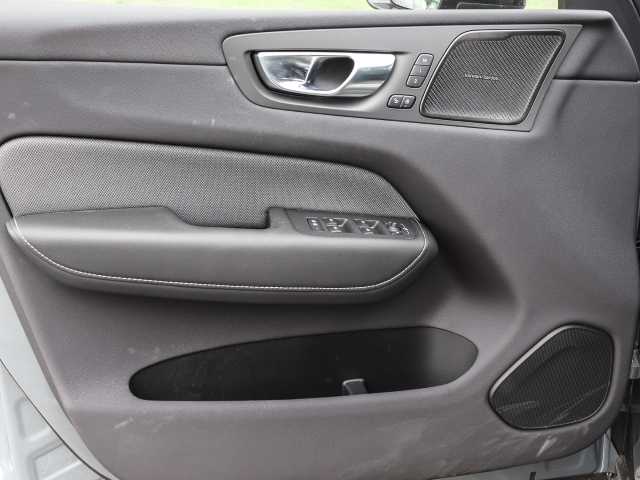 Volvo  Plus Dark Recharge Plug-In Hybrid AWD T6 Twin Engine EU6d Allrad StandHZG digita