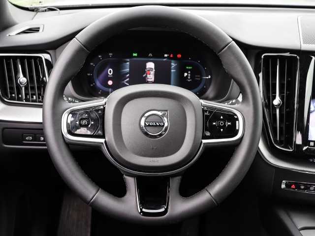 Volvo  Plus Dark Recharge Plug-In Hybrid AWD T6 Twin Engine EU6d Allrad StandHZG digita