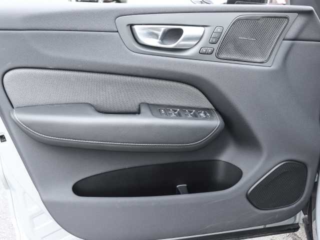 Volvo  Plus Dark Recharge Plug-In Hybrid AWD T6 Twin Engine EU6d Allrad StandHZG digita