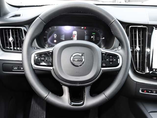 Volvo  Plus Dark Recharge Plug-In Hybrid AWD T6 Twin Engine EU6d Allrad StandHZG digita