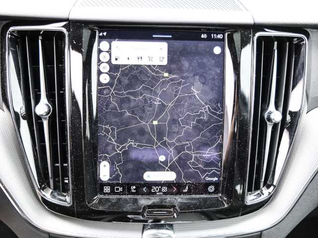 Volvo  Plus Dark Recharge Plug-In Hybrid AWD T8 Twin Engine EU6e Allrad StandHZG digita