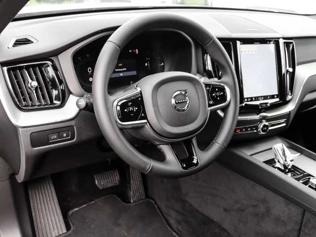 Volvo  Plus Dark Recharge Plug-In Hybrid AWD T8 Twin Engine EU6e Allrad StandHZG digita