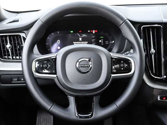 Volvo  Plus Dark Recharge Plug-In Hybrid AWD T8 Twin Engine EU6e Allrad StandHZG digita