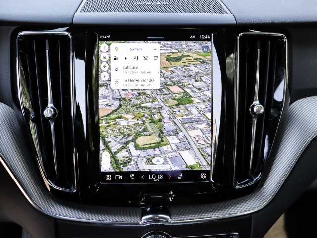 Volvo  Plus Dark Recharge Plug-In Hybrid AWD T8 Twin Engine EU6e Allrad StandHZG digita