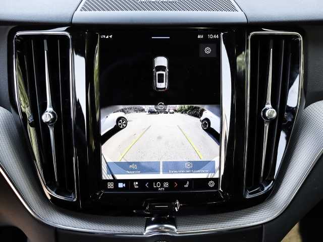 Volvo  Plus Dark Recharge Plug-In Hybrid AWD T8 Twin Engine EU6e Allrad StandHZG digita