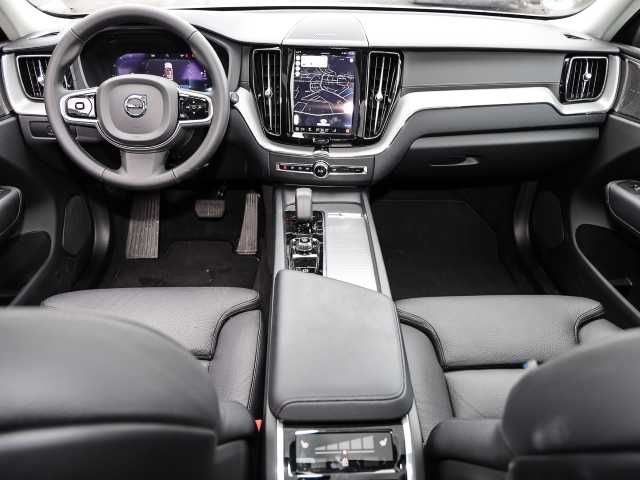 Volvo  Ultimate Dark 2WD B4 Diesel EU6d HUD AD digitales Cockpit Memory Sitze Soundsyst