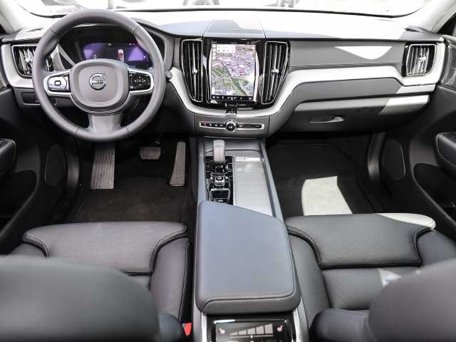 Volvo  Ultimate Dark 2WD B4 Diesel EU6d HUD AD digitales Cockpit Memory Sitze Soundsyst