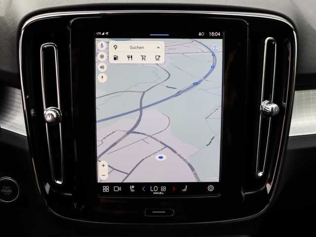 Volvo  Plus Dark 2WD B3 EU6d digitales Cockpit Memory Sitze Soundsystem HarmanKardon LE