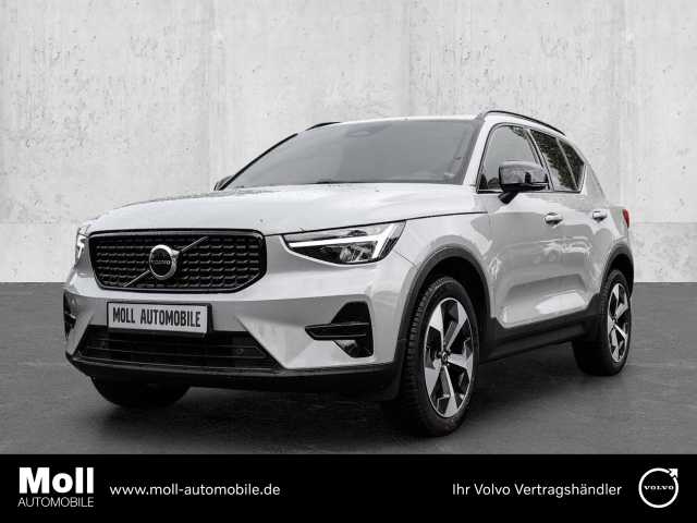 Volvo  Plus Dark 2WD B3 EU6d digitales Cockpit Memory Sitze Soundsystem HarmanKardon LE