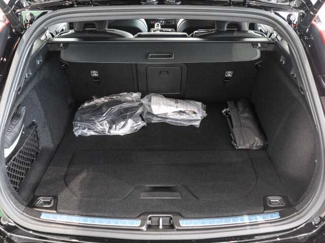 Volvo  T8 AWD Ultra Dark Recharge Plug-In Hybrid Twin Engine EU6d
