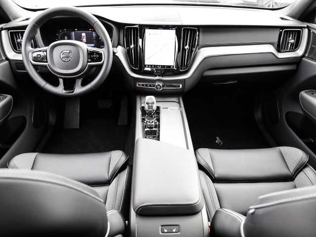 Volvo  Ultimate Dark Recharge Plug-In Hybrid AWD T8 Twin Engine EU6d Allrad HUD StandHZ