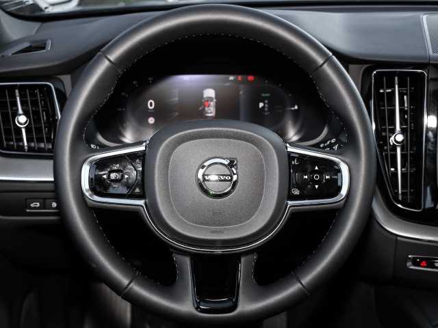 Volvo  Plus Dark Recharge Plug-In Hybrid AWD T8 Twin Engine EU6d Allrad StandHZG digita