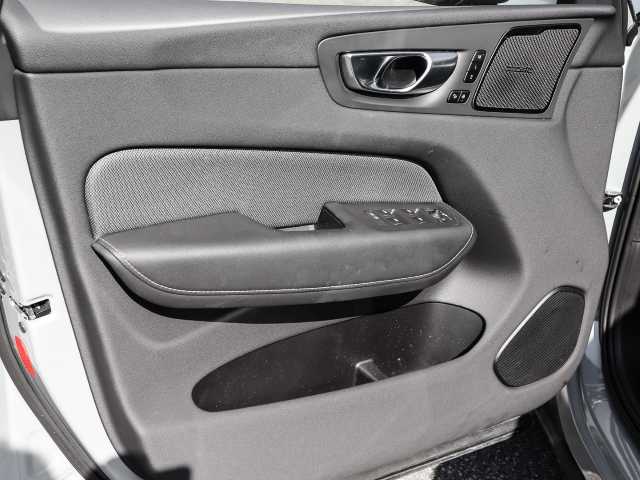 Volvo  Plus Dark Recharge Plug-In Hybrid AWD T8 Twin Engine EU6d Allrad StandHZG digita