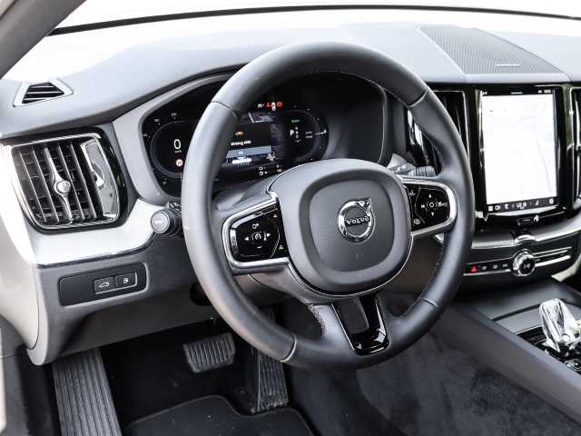 Volvo  Plus Dark Recharge Plug-In Hybrid AWD T8 Twin Engine EU6d Allrad StandHZG digita