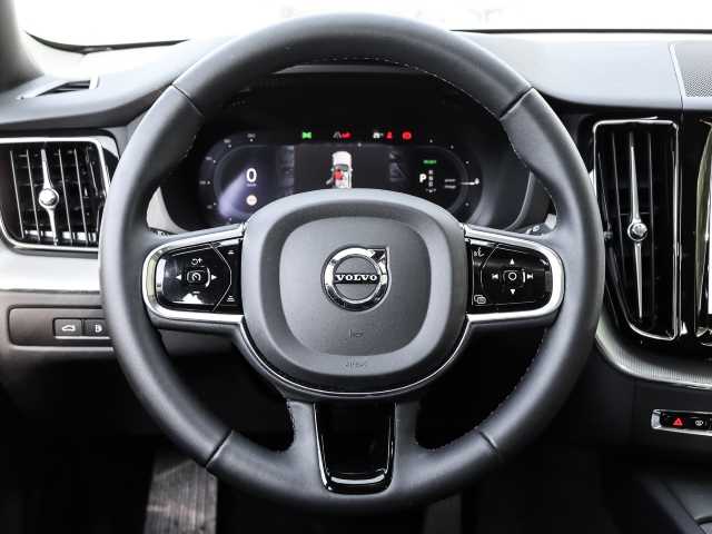 Volvo  Plus Dark Recharge Plug-In Hybrid AWD T8 Twin Engine EU6d Allrad StandHZG digita