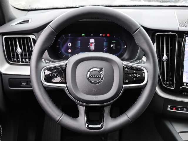 Volvo  Plus Dark Recharge Plug-In Hybrid AWD T8 Twin Engine EU6d Allrad StandHZG digita