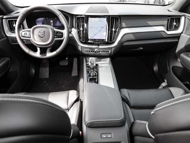Volvo  Ultimate Dark Recharge Plug-In Hybrid AWD T8 Twin Engine EU6d Allrad HUD StandHZ