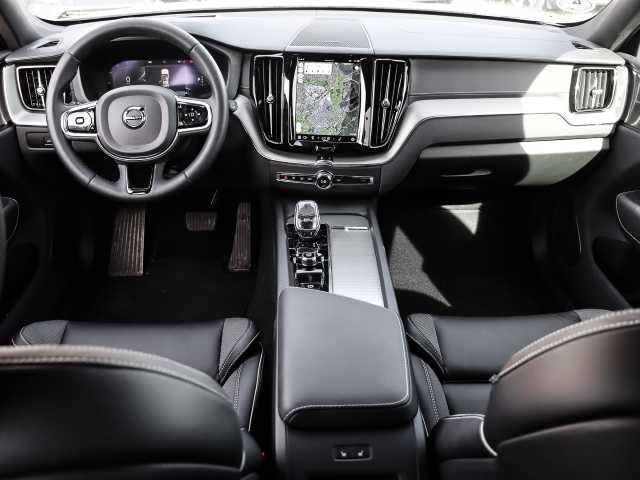 Volvo  Ultimate Dark Recharge Plug-In Hybrid AWD T8 Twin Engine EU6d Allrad HUD StandHZ