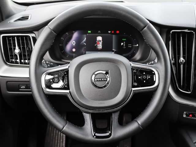 Volvo  Ultimate Dark Recharge Plug-In Hybrid AWD T8 Twin Engine EU6d Allrad HUD StandHZ