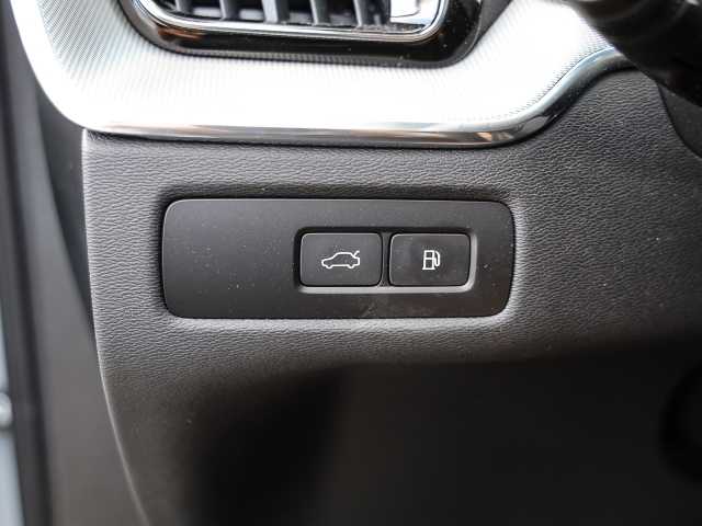 Volvo  Ultimate Dark Recharge Plug-In Hybrid AWD T8 Twin Engine EU6d Allrad HUD StandHZ