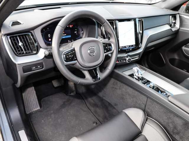 Volvo  Ultimate Dark Recharge Plug-In Hybrid AWD T8 Twin Engine EU6d Allrad HUD StandHZ