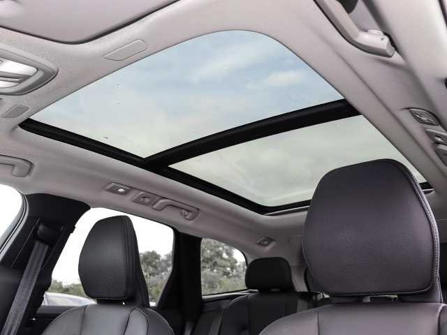 Volvo  Ultimate Dark AWD B4 Diesel EU6d Allrad HUD AD StandHZG digitales Cockpit Memory