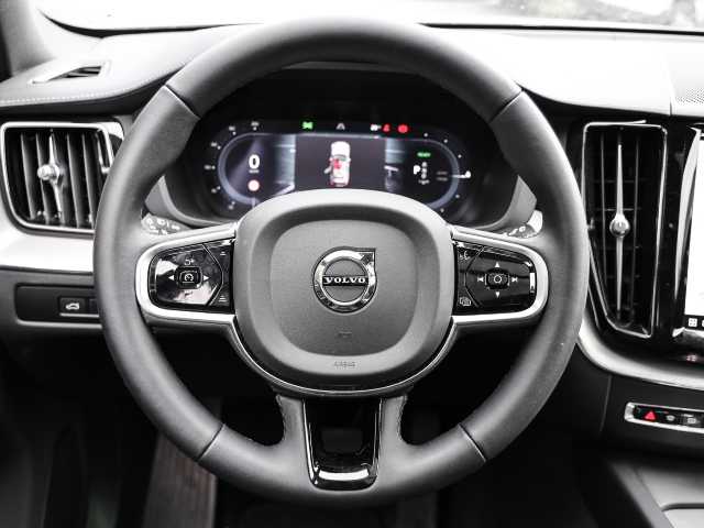 Volvo  Ultimate Dark Recharge Plug-In Hybrid AWD T8 Twin Engine EU6d Allrad HUD StandHZ