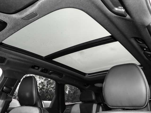 Volvo  Plus Dark Recharge Plug-In Hybrid AWD T8 Twin Engine EU6d Allrad StandHZG digita
