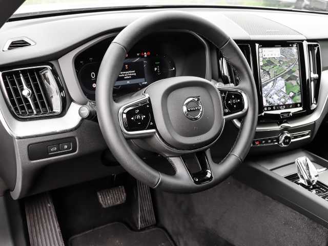 Volvo  Plus Dark Recharge Plug-In Hybrid AWD T8 Twin Engine EU6d Allrad StandHZG digita