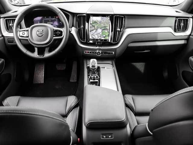 Volvo  Plus Dark Recharge Plug-In Hybrid AWD T8 Twin Engine EU6d Allrad StandHZG digita