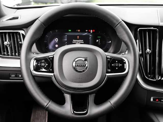 Volvo  Plus Dark Recharge Plug-In Hybrid AWD T8 Twin Engine EU6d Allrad StandHZG digita