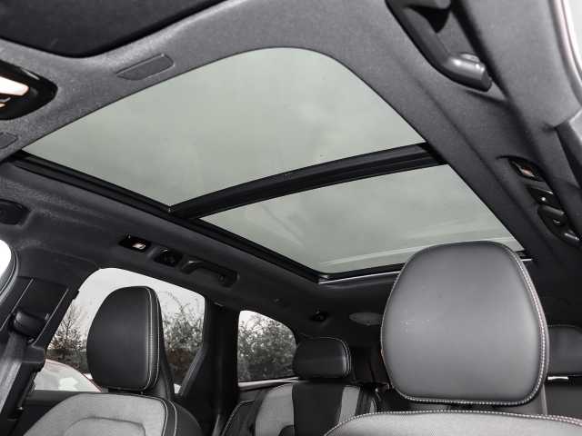 Volvo  Plus Dark Recharge Plug-In Hybrid AWD T8 Twin Engine EU6d Allrad StandHZG digita