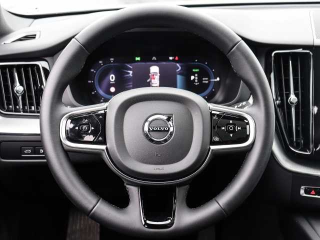 Volvo  Plus Dark Recharge Plug-In Hybrid AWD T8 Twin Engine EU6d Allrad StandHZG digita
