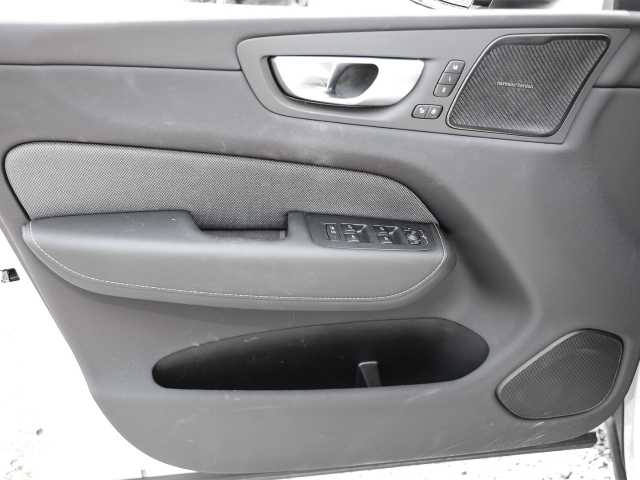 Volvo  Plus Dark Recharge Plug-In Hybrid AWD T6 Twin Engine EU6d Allrad StandHZG digita