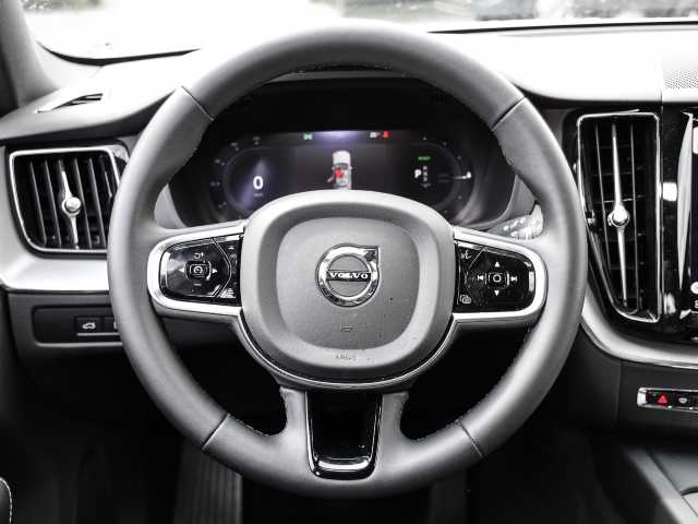 Volvo  Plus Dark Recharge Plug-In Hybrid AWD T6 Twin Engine EU6d Allrad StandHZG digita