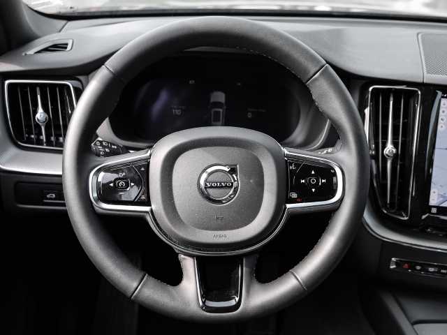 Volvo  Plus Dark Recharge Plug-In Hybrid AWD T6 Twin Engine EU6d Allrad StandHZG digita
