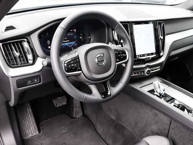 Volvo  Plus Dark Recharge Plug-In Hybrid AWD T6 Twin Engine EU6d Allrad StandHZG digita